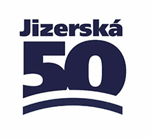 jiz50-logo.jpg